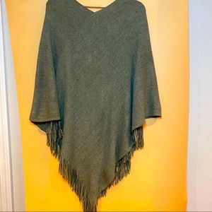 Steven Madden Pancho